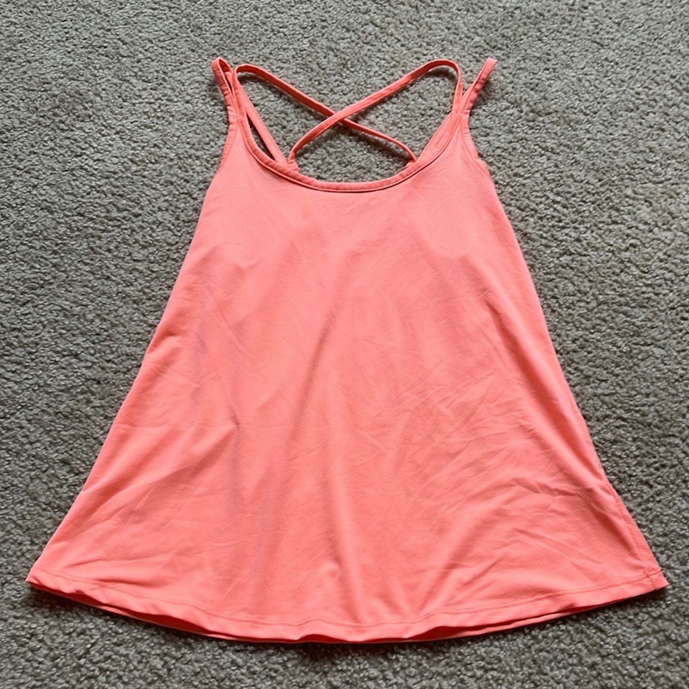 Old Navy Tank Top
